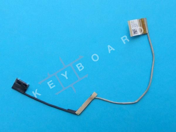 Шлейф матриці до ноутбука Lenovo Ideapad Y700-17ISK